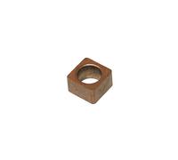 Admiral C00113862 Ariston Hotpoint Indesit - Cuscinetto per tamburo posteriore