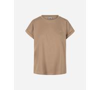 Admiral Classic W - T-shirt - Donna - Beige M