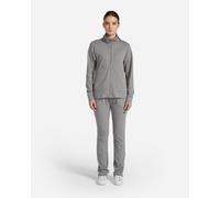 Admiral Classic W - Tuta - Donna - Grigio L