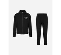 Admiral Essential Athlete M - Tuta - Uomo - Nero M