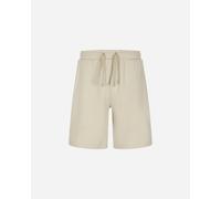 Admiral Essential College M - Pantaloncini - Uomo - Grigio S