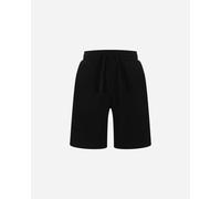 Admiral Essential College M - Pantaloncini - Uomo - Nero S