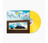 Admiral Fallow First of the Birds (Vinyl LP) 12" Album Coloured Vinyl