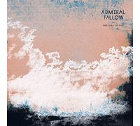 Admiral Fallow - The Idea Of You