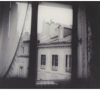 Admiral Fell Promises by Sun Kil Moon (2010-07-13)