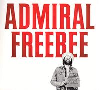 ADMIRAL FREEBEE - GREAT SCAM -LTD/DIGI-