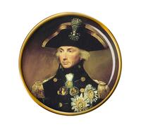 Admiral Lord Nelson Spilla