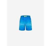Admiral Ocean Explorer Jr - Boxer Mare - Blu 6ANNI