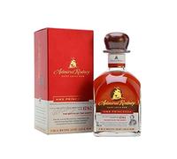 Admiral Rodney - Fine & Mature Saint Lucia Rum"HMS Princessa" 0,70 lt.
