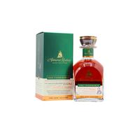 Admiral Rodney - HMS Formidable St. Lucian Rum 70cl