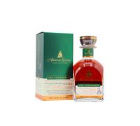 Admiral Rodney - HMS Formidable St. Lucian Rum 70cl 40% ABV