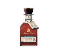 Admiral Rodney - RUM HMS ROYAL OAK CL 70 ADMIRAL RODNEY