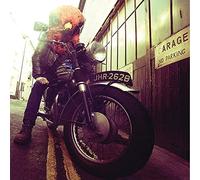 Admiral Sir Cloudesl - Check 'Em Before You Wreck 'Em - CD - K72z