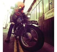 Admiral Sir Cloudesley Shovell Check 'Em Before You Wreck 'Em (Vinyl LP)