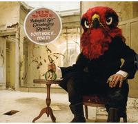 Admiral Sir Cloudesley Shovell - Don't Hear It... Fear It!!