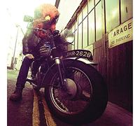 Admiral sir cloudesley shovell Check 'Em Before You Wreck 'Em (CD)