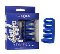 Admiral Xtreme Cage