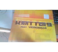 Admirers Feat.Killer Amd Ayman - Come Into My Life