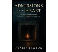 Admissions of the Heart: Lori Loughlin Biography of Hidden Fractures in a Hollywood Hearth