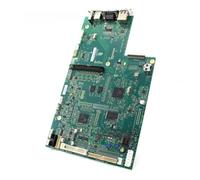 ADMPSXIC 234-032S-001 Scheda logica principale, compatibile con la scheda madre della stampante for etichette con codici a barre Intermec PM43