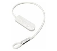 ADMPSXIC Compatibile con SEHOR-DD67-00039A Confezione da 2 Cavi for Cerniere for Porta lavastoviglie - for Parti di Ricambio for Cavi for Porta a Molla