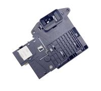ADMPSXIC EBF61315801 Interruttore di Ritardo for Serratura Elettronica della Porta Compatibile, Compatibile con LG, Parti for Lavatrice