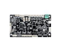 ADMPSXIC La scheda madre K2/K2 Pro sostituisce la scheda madre a 32 bit, compatibile con gli accessori for stampanti 3D K2/K2 Plus(For K2)