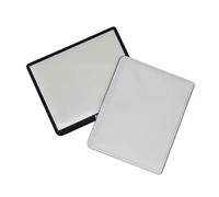 ADMPSXIC Vetro Esterno for Display Con Finestra for Schermo LCD, Compatibile Con NIKON, D3000 D3100 D3200 D3300 D3400 D3500 Proteggi Schermo for Fotocamera + Nastro Adesivo(D3000)