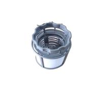 ADMPSXIC WQP6-8303-CN è Adatto, Compatibile con Midea, Filtro for lavastoviglie F3 F1 F2 F4