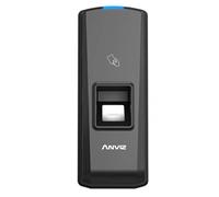 Adn 650 Lettore Biometrico Autonomo Rfid Anviz T5Pro