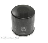 ADN12112 Filtro olio Blue Print