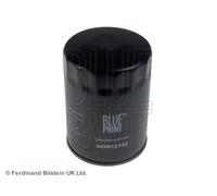 ADN12132 Filtro olio Blue Print