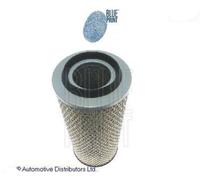 ADN12238 Filtro aria (MARCA-BLU PRINT)