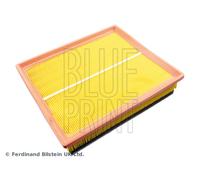 ADN12243 BLUE PRINT Filtro aria per ,NISSAN,OPEL,RENAULT,VAUXHALL