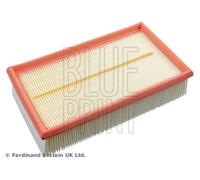 ADN12248 BLUE PRINT Filtro aria per NISSAN,RENAULT