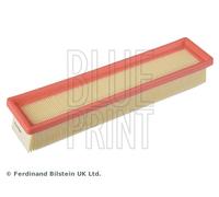 ADN12252 Filtro aria Blue Print