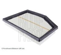 ADN12278 BLUE PRINT Filtro aria per INFINITI