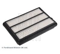 ADN12295 BLUE PRINT Filtro aria per NISSAN,RENAULT
