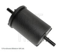 ADN12324 Filtro carburante Blue Print