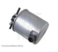 ADN12331 BLUE PRINT Filtro carburante per NISSAN