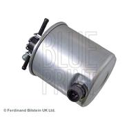BP ADN12331 Filtro Carb. Nissan Navara D40 2.5Dt P/U