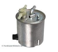 ADN12332 Filtro carburante Blue Print