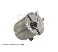 ADN12333 Filtro carburante Blue Print