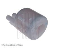 Filtro carburante nel serbatoio carburante Cartuccia filtro ADN12346 BLUE PRINT