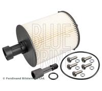 BLUE PRINT ADN12350 Filtro carburante adatto per MERCEDES-BENZ VITO Mixto (W447)
