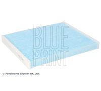ADN12517 BLUE PRINT Filtro, Aria abitacolo per NISSAN,SUZUKI