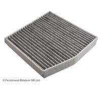 ADN12546 BLUE PRINT Filtro, Aria abitacolo per INFINITI,MERCEDES-BENZ,MERCEDES-B