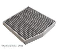 ADN12546 Filtro, Aria abitacolo Blue Print