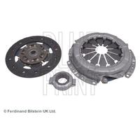 BLUE PRINT ADN130129 Kit frizione