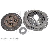 ADN130228 Kit frizione Blue Print